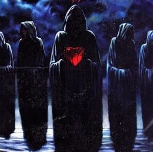 Meet your Posher, Pioquinto